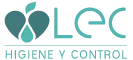Lec